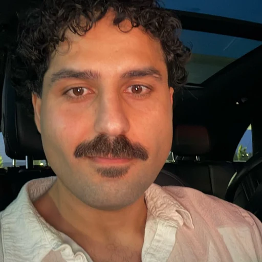 Karan